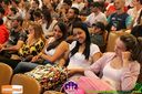Filename=IMG_0202.jpg
Filesize=143KiB
Dimensions=790x526
Date added=Sep 04, 2014 IMG_0202.jpg