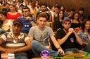 Filename=IMG_0203.jpg
Filesize=134KiB
Dimensions=790x526
Date added=Sep 04, 2014 IMG_0203.jpg