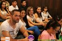 IMG_0213.jpg