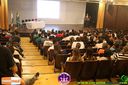 Filename=IMG_0220.jpg
Filesize=118KiB
Dimensions=790x526
Date added=Sep 04, 2014 IMG_0220.jpg