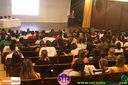 Filename=IMG_0222.jpg
Filesize=112KiB
Dimensions=790x526
Date added=Sep 04, 2014 IMG_0222.jpg