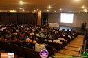 Filename=IMG_0223.jpg
Filesize=104KiB
Dimensions=790x526
Date added=Sep 04, 2014 IMG_0223.jpg