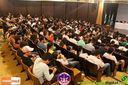 Filename=IMG_0224.jpg
Filesize=146KiB
Dimensions=790x526
Date added=Sep 04, 2014 IMG_0224.jpg