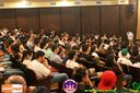 Filename=IMG_0225.jpg
Filesize=120KiB
Dimensions=790x526
Date added=Sep 04, 2014 IMG_0225.jpg