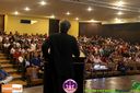 Filename=IMG_0227.jpg
Filesize=109KiB
Dimensions=790x526
Date added=Sep 04, 2014 IMG_0227.jpg