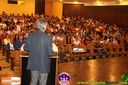 Filename=IMG_0234.jpg
Filesize=120KiB
Dimensions=790x526
Date added=Sep 04, 2014 IMG_0234.jpg