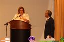 Filename=IMG_0237.jpg
Filesize=64KiB
Dimensions=790x526
Date added=Sep 04, 2014 IMG_0237.jpg