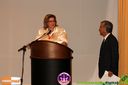 Filename=IMG_0238.jpg
Filesize=67KiB
Dimensions=790x526
Date added=Sep 04, 2014 IMG_0238.jpg