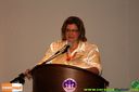 Filename=IMG_0239.jpg
Filesize=71KiB
Dimensions=790x526
Date added=Sep 04, 2014 IMG_0239.jpg