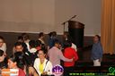 Filename=IMG_0240.jpg
Filesize=84KiB
Dimensions=790x526
Date added=Sep 04, 2014 IMG_0240.jpg