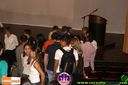 Filename=IMG_0241.jpg
Filesize=83KiB
Dimensions=790x526
Date added=Sep 04, 2014 IMG_0241.jpg