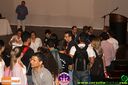 IMG_0242.jpg