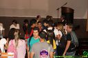 IMG_0243.jpg