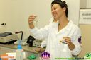 Filename=IMG_0275.jpg
Filesize=74KiB
Dimensions=790x526
Date added=Sep 04, 2014 IMG_0275.jpg