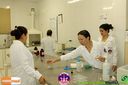 Filename=IMG_0277.jpg
Filesize=83KiB
Dimensions=790x526
Date added=Sep 04, 2014 IMG_0277.jpg