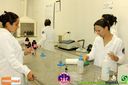 Filename=IMG_0278.jpg
Filesize=92KiB
Dimensions=790x526
Date added=Sep 04, 2014 IMG_0278.jpg