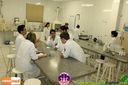 Filename=IMG_0280.jpg
Filesize=105KiB
Dimensions=790x526
Date added=Sep 04, 2014 IMG_0280.jpg