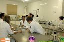 Filename=IMG_0281.jpg
Filesize=93KiB
Dimensions=790x526
Date added=Sep 04, 2014 IMG_0281.jpg