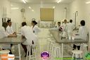 Filename=IMG_0282.jpg
Filesize=99KiB
Dimensions=790x526
Date added=Sep 04, 2014 IMG_0282.jpg