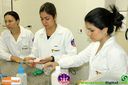 Filename=IMG_0284.jpg
Filesize=98KiB
Dimensions=790x526
Date added=Sep 04, 2014 IMG_0284.jpg