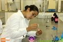 Filename=IMG_0286.jpg
Filesize=92KiB
Dimensions=790x526
Date added=Sep 04, 2014 IMG_0286.jpg