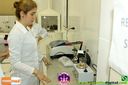 Filename=IMG_0289.jpg
Filesize=85KiB
Dimensions=790x526
Date added=Sep 04, 2014 IMG_0289.jpg