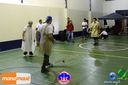 IMG_0027.jpg