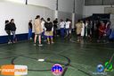 IMG_0040.jpg