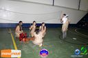 IMG_0057.jpg