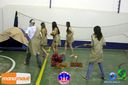 IMG_0059.jpg