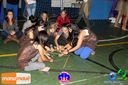 IMG_0072.jpg
