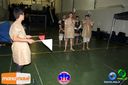 IMG_0084.jpg