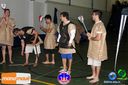 IMG_0092.jpg