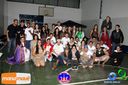 Filename=IMG_0121.jpg
Filesize=116KiB
Dimensions=790x526
Date added=Jun 06, 2014 IMG_0121.jpg
