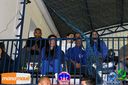 Filename=IMG_0125.jpg
Filesize=126KiB
Dimensions=790x526
Date added=Jun 06, 2014 IMG_0125.jpg