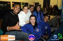 Filename=IMG_0126.jpg
Filesize=97KiB
Dimensions=790x526
Date added=Jun 06, 2014 IMG_0126.jpg
