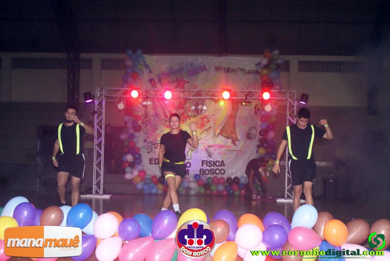 KDSC04607.jpg