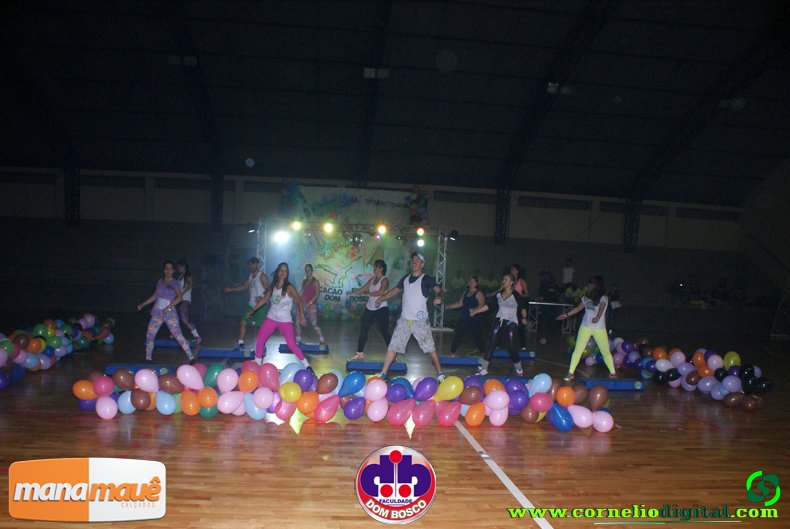 KDSC04619.jpg