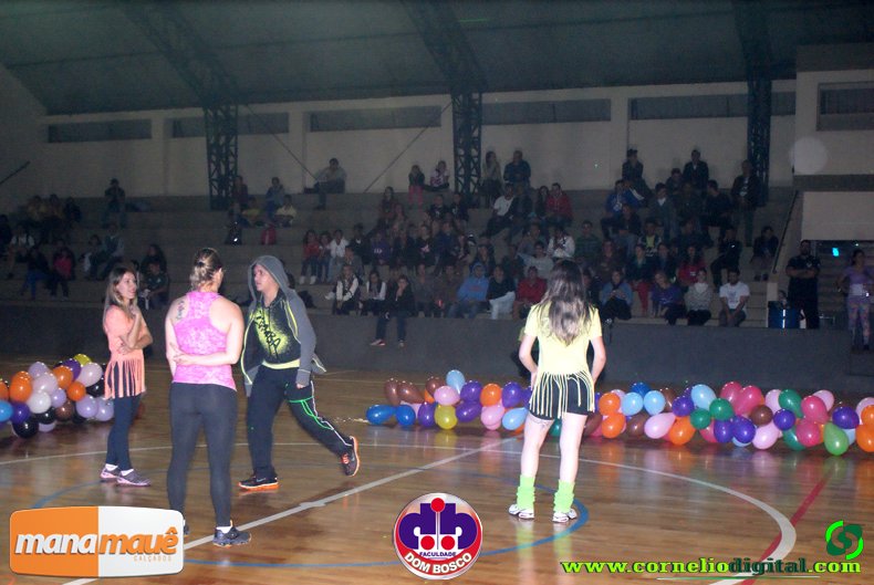 KDSC04657.jpg