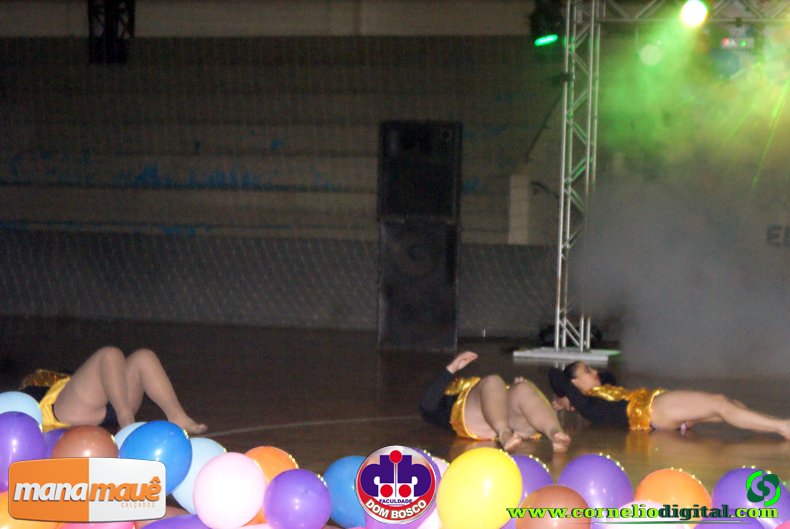 KDSC04677.jpg