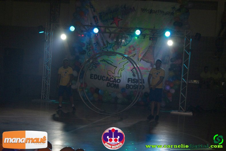 KDSC04737.jpg