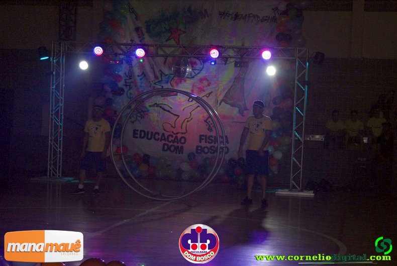 KDSC04738.jpg