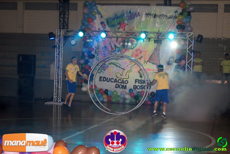 KDSC04740.jpg