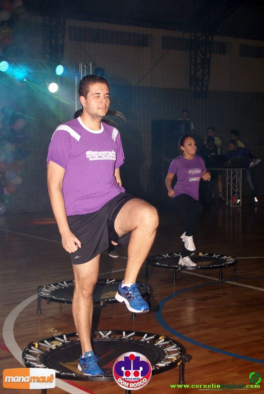 KDSC04575.jpg