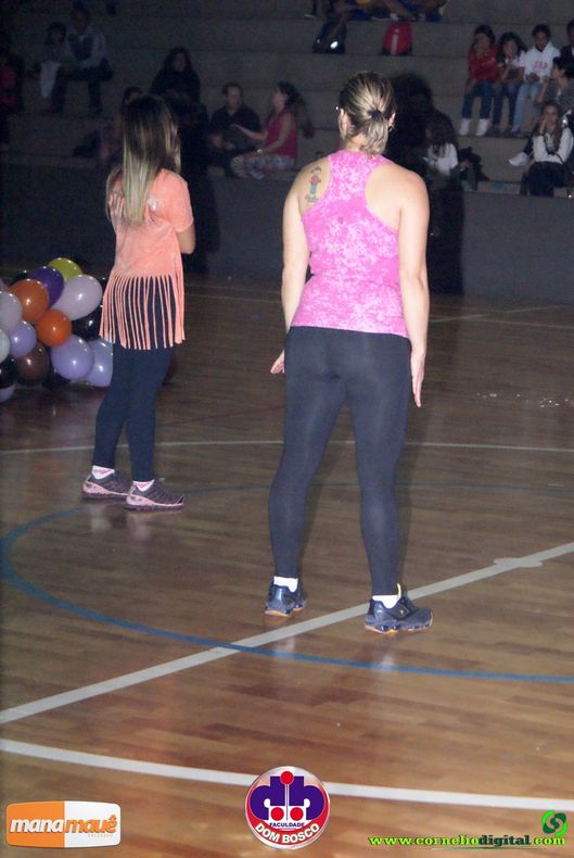 KDSC04659.jpg