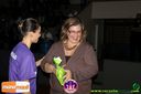 IMG_0161.jpg