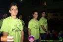 IMG_0172.jpg