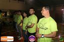 IMG_0173.jpg