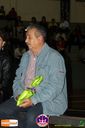 IMG_0177.jpg