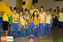 IMG_0186.jpg